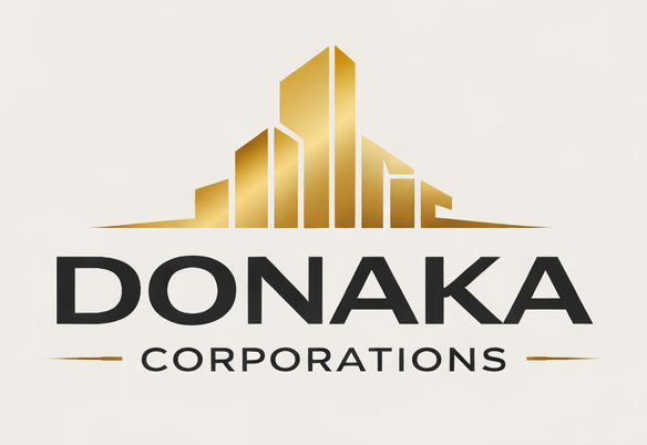 cropped logo oficial donaka.png